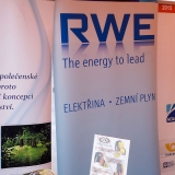 ADHR-roadshow-Zlin-krajske-kolo-v-PS-banner-rwe