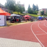 ADHR-roadshow-Zlin-krajske-kolo-v-PS-draha-stafet