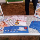 ADHR-roadshow-Zlin-krajske-kolo-v-PS-letak-partneri