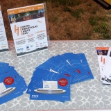 ADHR-roadshow-Zlin-krajske-kolo-v-PS-letaky-adhr
