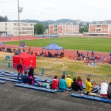 ADHR-roadshow-Zlin-krajske-kolo-v-PS-pohled-z-tribuny