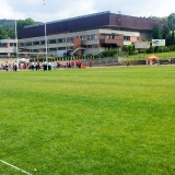 ADHR-roadshow-Zlin-krajske-kolo-v-PS-priprava-pozarich-utoku