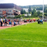 ADHR-roadshow-Zlin-krajske-kolo-v-PS-priprava-zakladny