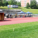 ADHR-roadshow-Zlin-krajske-kolo-v-PS-stafeta-muzi-prekonavani-domecku