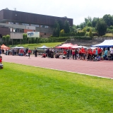 ADHR-roadshow-Zlin-krajske-kolo-v-PS-stafeta-muzi-sprint