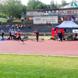 ADHR-roadshow-Zlin-krajske-kolo-v-PS-stafeta-muzi-za-domeckem
