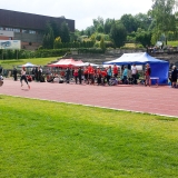 ADHR-roadshow-Zlin-krajske-kolo-v-PS-stafeta-zeny-sprint
