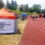 ADHR-roadshow-Zlin-krajske-kolo-v-PS-stafety-ukonceny