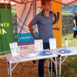 ADHR-roadshow-Zlin-krajske-kolo-v-PS-stanek