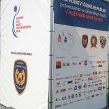 ADHR-roadshow-Trutnov-mistrostvi-CR-pozarni-sport-banner-mistrostvi
