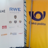ADHR-roadshow-Trutnov-mistrostvi-CR-pozarni-sport-banner