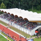 ADHR-roadshow-Trutnov-mistrostvi-CR-pozarni-sport-draha-tribuna