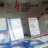 ADHR-roadshow-Trutnov-mistrostvi-CR-pozarni-sport-letaky-prilba