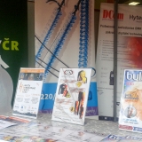 ADHR-roadshow-Trutnov-mistrostvi-CR-pozarni-sport-letaky