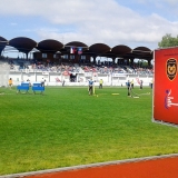 ADHR-roadshow-Trutnov-mistrostvi-CR-pozarni-sport-pozarni-utok-terce