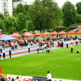 ADHR-roadshow-Trutnov-mistrostvi-CR-pozarni-sport-priprava-pozarni-utok
