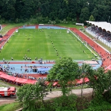 ADHR-roadshow-Trutnov-mistrostvi-CR-pozarni-sport-stadion