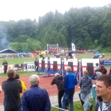 ADHR-roadshow-Trutnov-mistrostvi-CR-pozarni-sport-stafeta-muzi-prekonani-prekazky