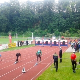 ADHR-roadshow-Trutnov-mistrostvi-CR-pozarni-sport-stafeta-muzi-start