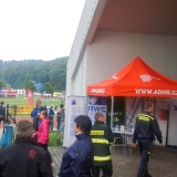 ADHR-roadshow-Trutnov-mistrostvi-CR-pozarni-sport-stanek-a-lide