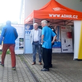 ADHR-roadshow-Trutnov-mistrostvi-CR-pozarni-sport-stanek-lide