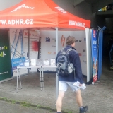 ADHR-roadshow-Trutnov-mistrostvi-CR-pozarni-sport-stanek