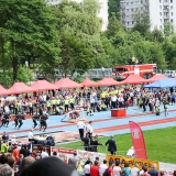 ADHR-roadshow-Trutnov-mistrostvi-CR-pozarni-sport-start-muzi-pozarni-utok