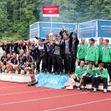 ADHR-roadshow-Trutnov-mistrostvi-CR-pozarni-sport-stupne-vitezu-muzi