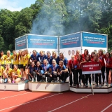 ADHR-roadshow-Trutnov-mistrostvi-CR-pozarni-sport-stupne-vitezu-zeny