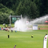 ADHR-roadshow-Trutnov-mistrostvi-CR-pozarni-sport-terce-plneni