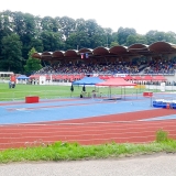 ADHR-roadshow-Trutnov-mistrostvi-CR-pozarni-sport-tribuna