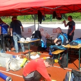 ADHR-roadshow-Trutnov-mistrostvi-CR-pozarni-sport-zavodnici