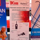 ADHR-MCR-dorostu-SH-CMS-v-PS-bannery-VT-DCom-CEPS