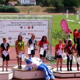 ADHR-MCR-dorostu-SH-CMS-v-PS-dorostenky-s-maskotem