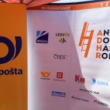 ADHR-MCR-dorostu-SH-CMS-v-PS-logoboard-a-CP