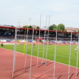 ADHR-MCR-dorostu-SH-CMS-v-PS-pohled-na-stadion