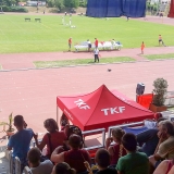 ADHR-MCR-dorostu-SH-CMS-v-PS-pohled-ze-stadionu