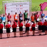 ADHR-MCR-dorostu-SH-CMS-v-PS-predani-dorostenci