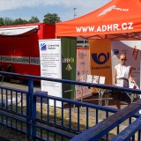 ADHR-MCR-dorostu-SH-CMS-v-PS-predani-stanek-banney-partneru