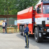 ADHR-den-obce-male-svatonovice-CAS-po-repasi