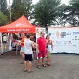 ADHR-den-obce-male-svatonovice-navstevnici-akce