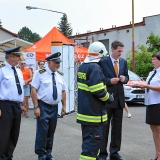ADHR-den-obce-male-svatonovice-zapoceti-prestrizeni-pasky