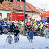 ADHR-roadshow-2015-den-s-hasici-v-Raksicich-deti-a-pena