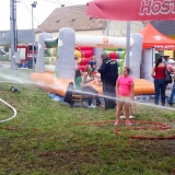 ADHR-roadshow-2015-den-s-hasici-v-Raksicich-domecek-hasi-deti