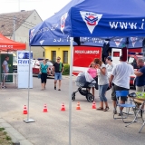ADHR-roadshow-2015-den-s-hasici-v-Raksicich-mobilni-laborator