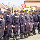 ADHR-roadshow-2015-den-s-hasici-v-Raksicich-nastup