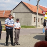 ADHR-roadshow-2015-den-s-hasici-v-Raksicich-predstaveni-hostu