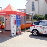 ADHR-roadshow-2015-den-s-hasici-v-Raksicich-priprava-stanku