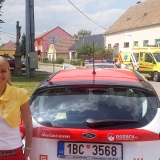 ADHR-roadshow-2015-den-s-hasici-v-Raksicich-s-usmevem