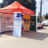 ADHR-roadshow-2015-den-s-hasici-v-Raksicich-stanek-pripraven